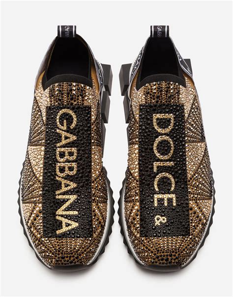 dolce gabbana 734601|dolce n gabbana shoes.